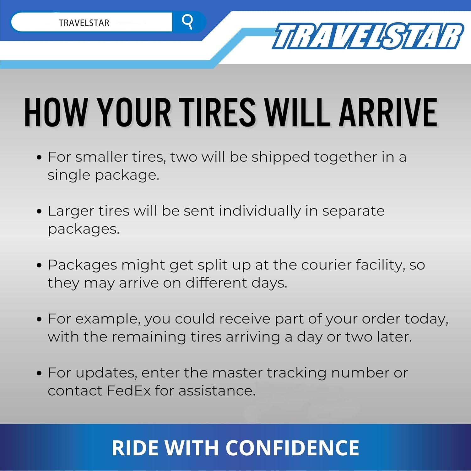 Travelstar EcoPath H/T 265/65R17 112H Highway Terrain SUV Tire 265 65 17