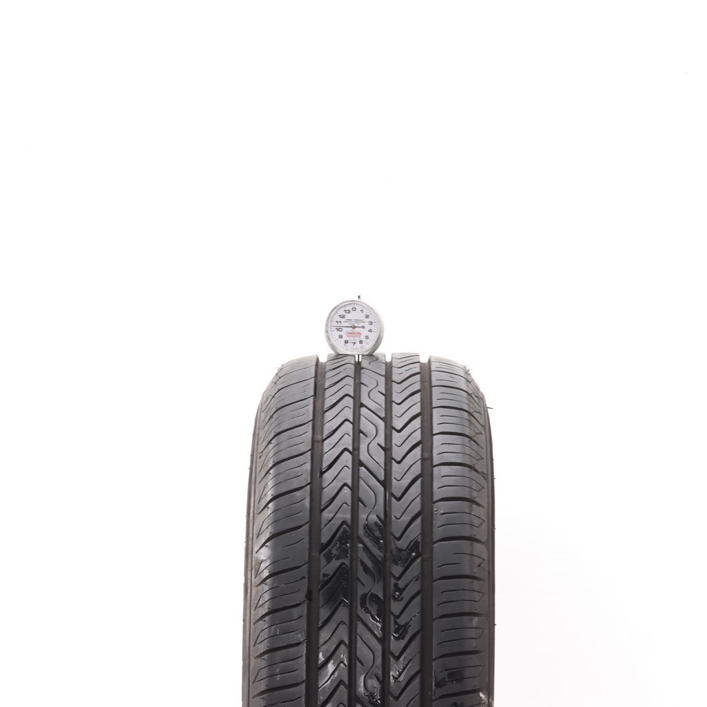 Used 205/65R15 Toyo Extensa A/S II 94H – 10.5/32