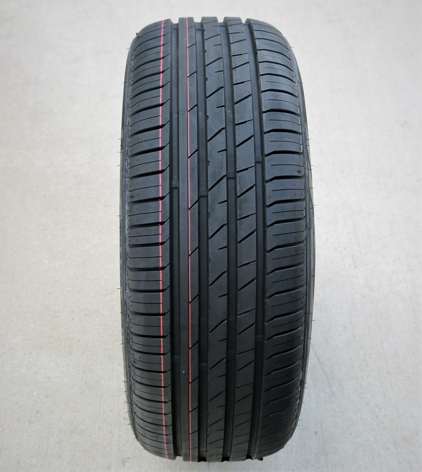 2 Tires Radar Dimax eSport 1 EV 215/60R17 100V XL Performance