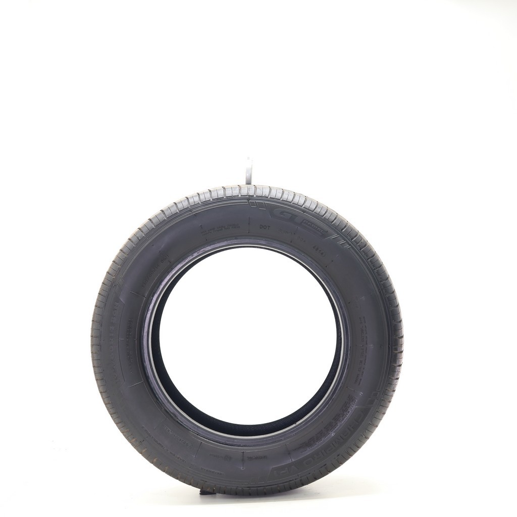 Used 195/60R14 GT Radial Champiro VP1 86H – 7/32
