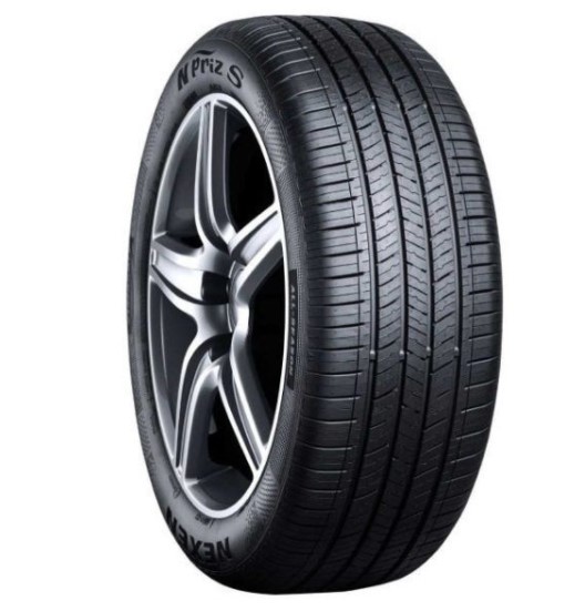 NEXEN N’Priz S 235/45R18XL 98V (Quantity of 1)