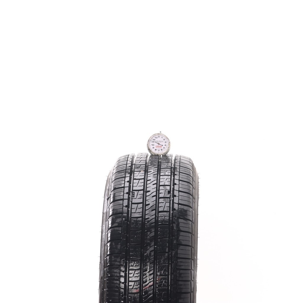 Used 195/65R15 Goodyear Assurance MaxLife 2 91H – 11/32