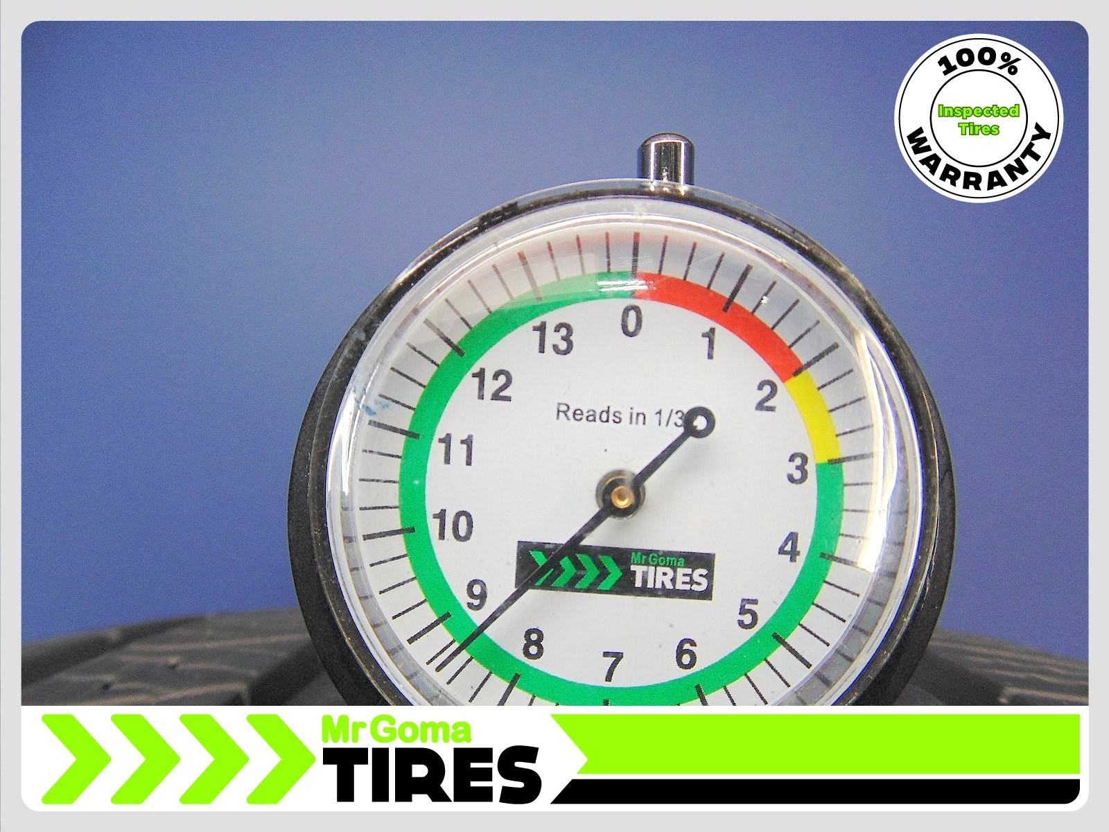 2 PIRELLI SCORPION TM AS PLUS 3 235/55R20 USED TIRES 8.8/32 TREAD 2355520