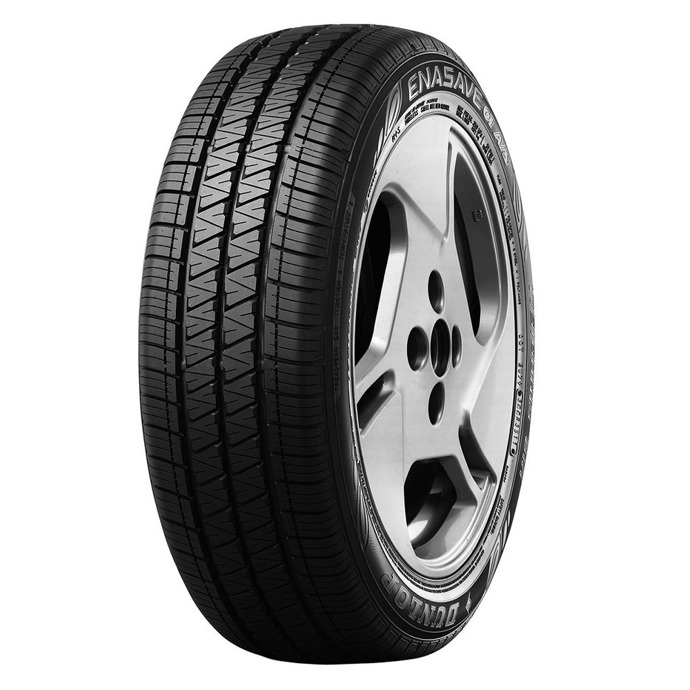 DUNLOP Enasave 01 A/S 165/65R14 79S (Quantity of 1)