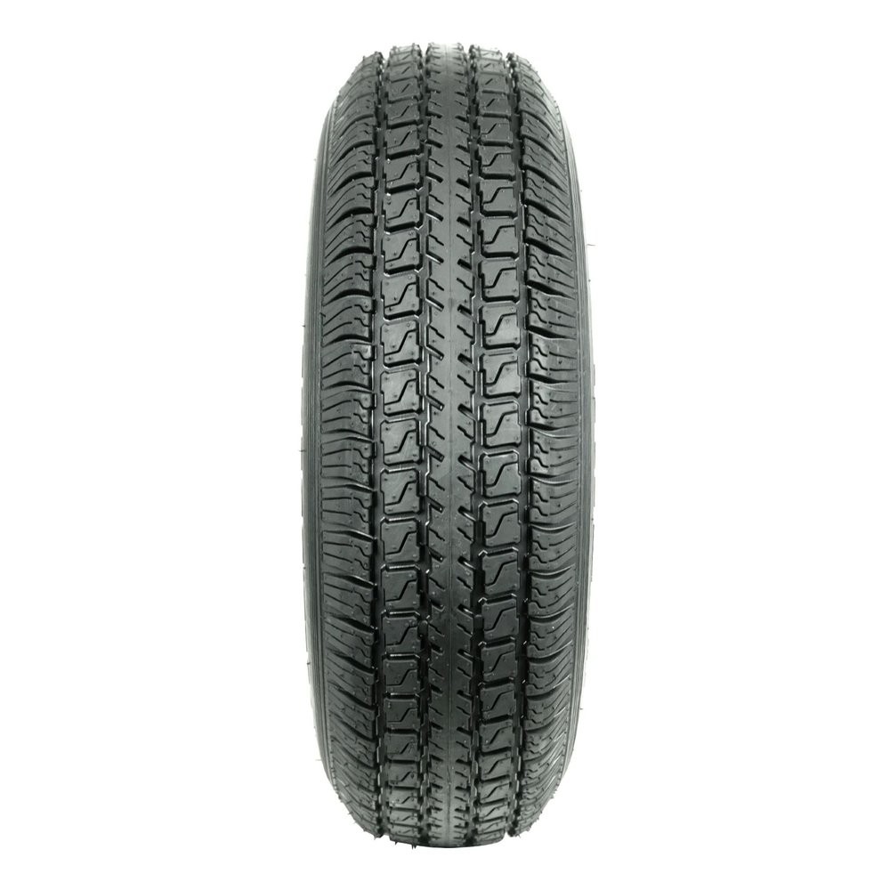New ST 205/75D14 Hi-Run H180 100L
