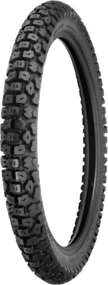 Shinko 244 3.00-16 45P Front / Rear Motorcycle