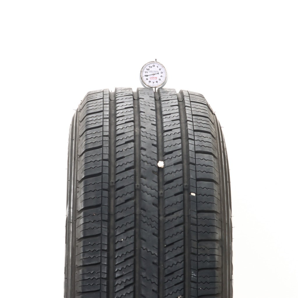 Used 265/65R18 Travelstar Ecopath H/T 114H – 10/32