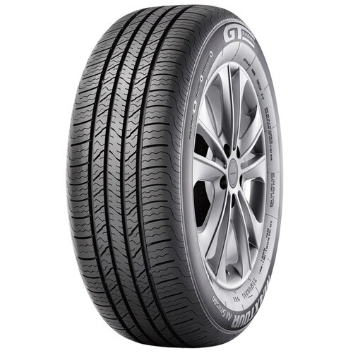 GT Radial Maxtour All Season 175/70R14 84T BSW (1 Tires)