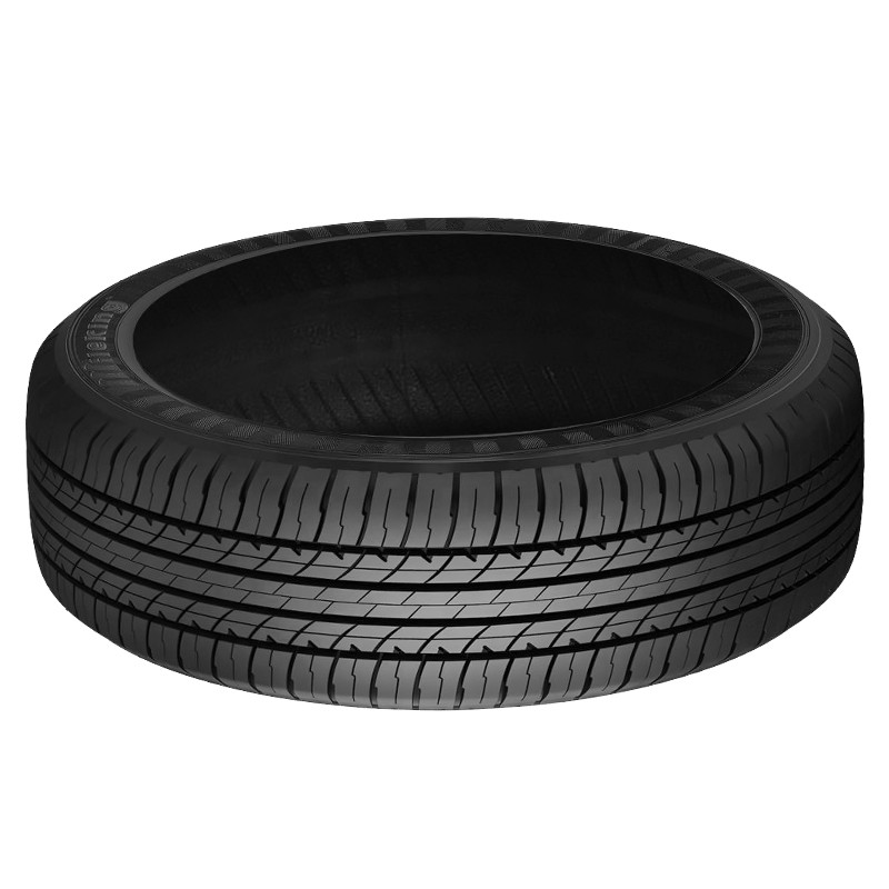 Haida HD628 155/60R15 74M Tire