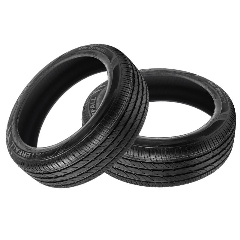 Waterfall Eco Dynamic 165/80R13 83T Tire