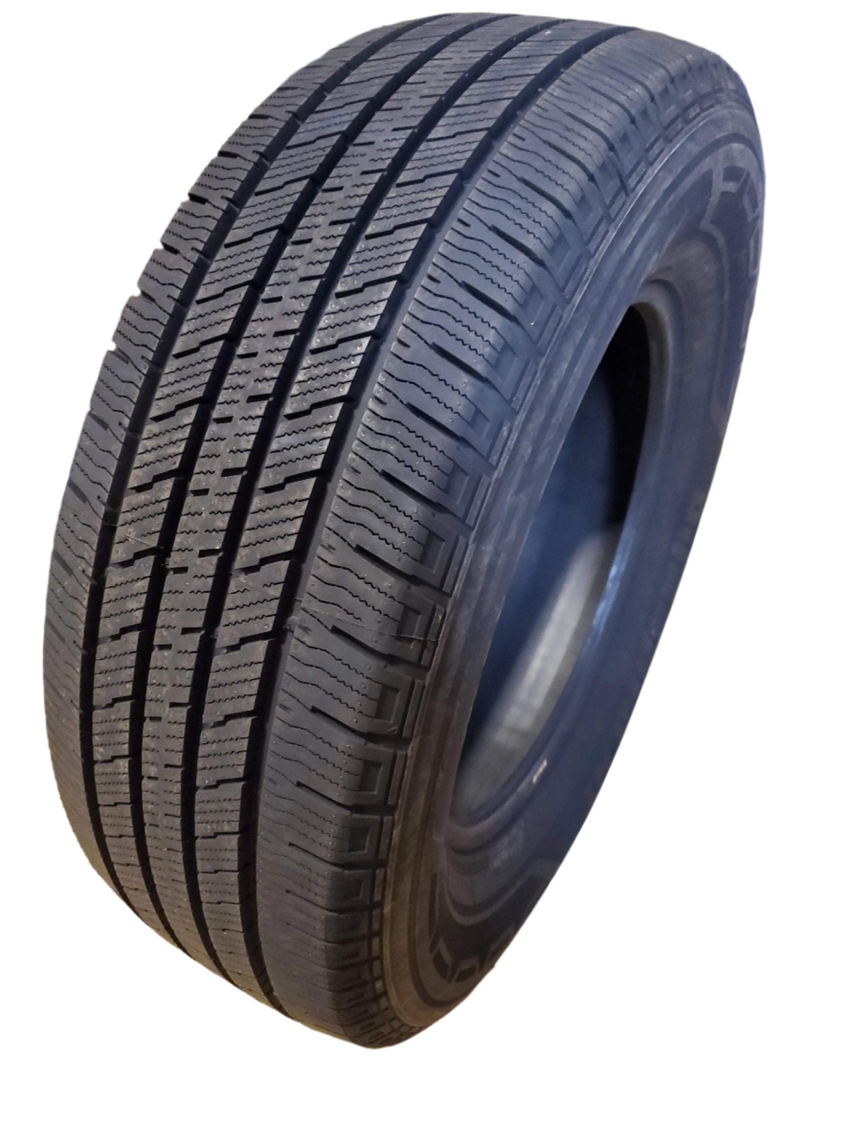 HANKOOK DYNAPRO HT RH12 BSW P 275 65 18 116H HIGHWAY TIRE 1016508