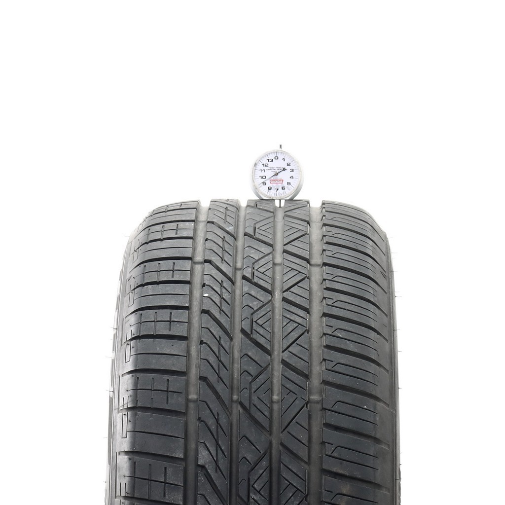 Used 235/50ZR18 Road Hugger GTZ 101W – 9/32