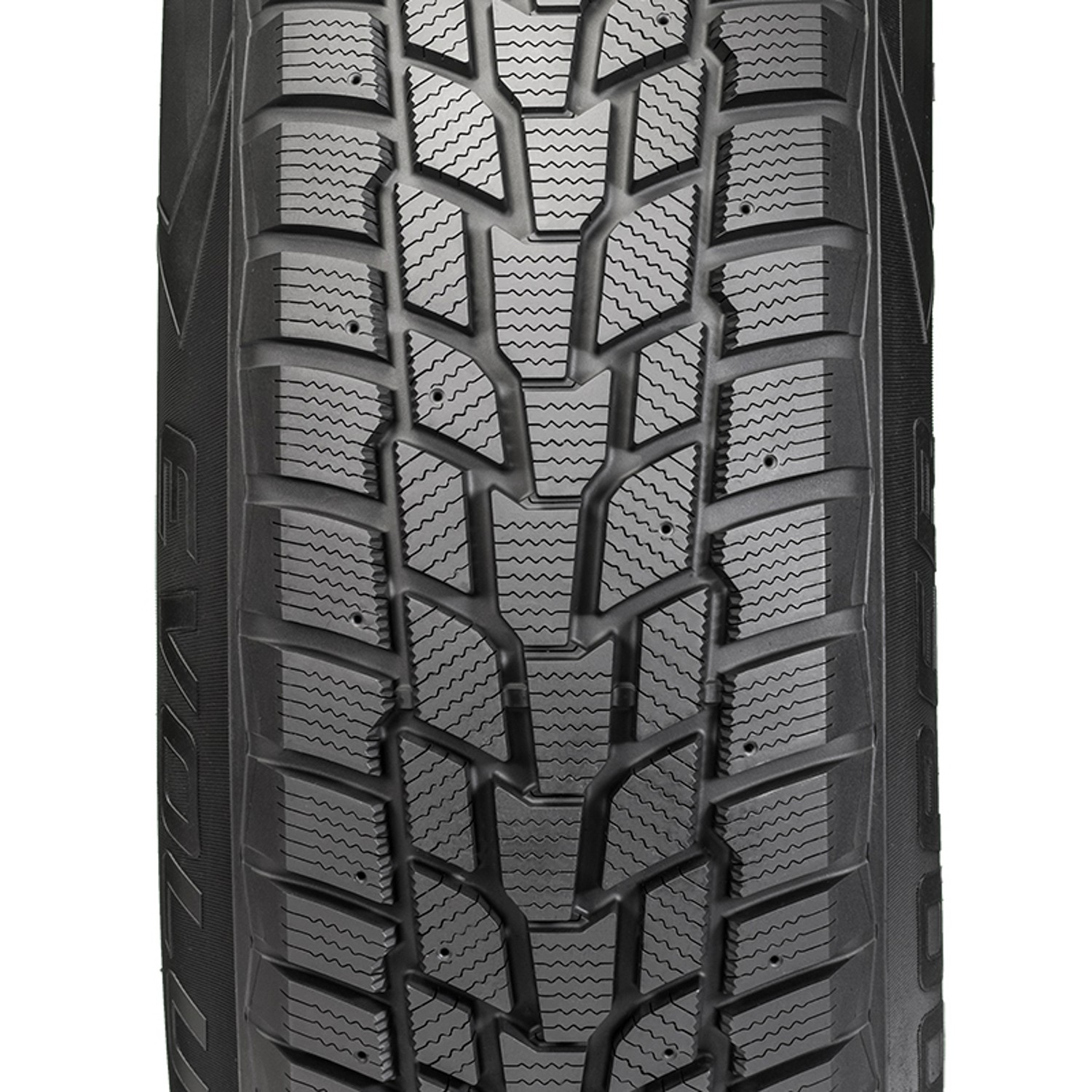 Tire Cooper Evolution Winter 225/45R17 94T XL Winter Snow