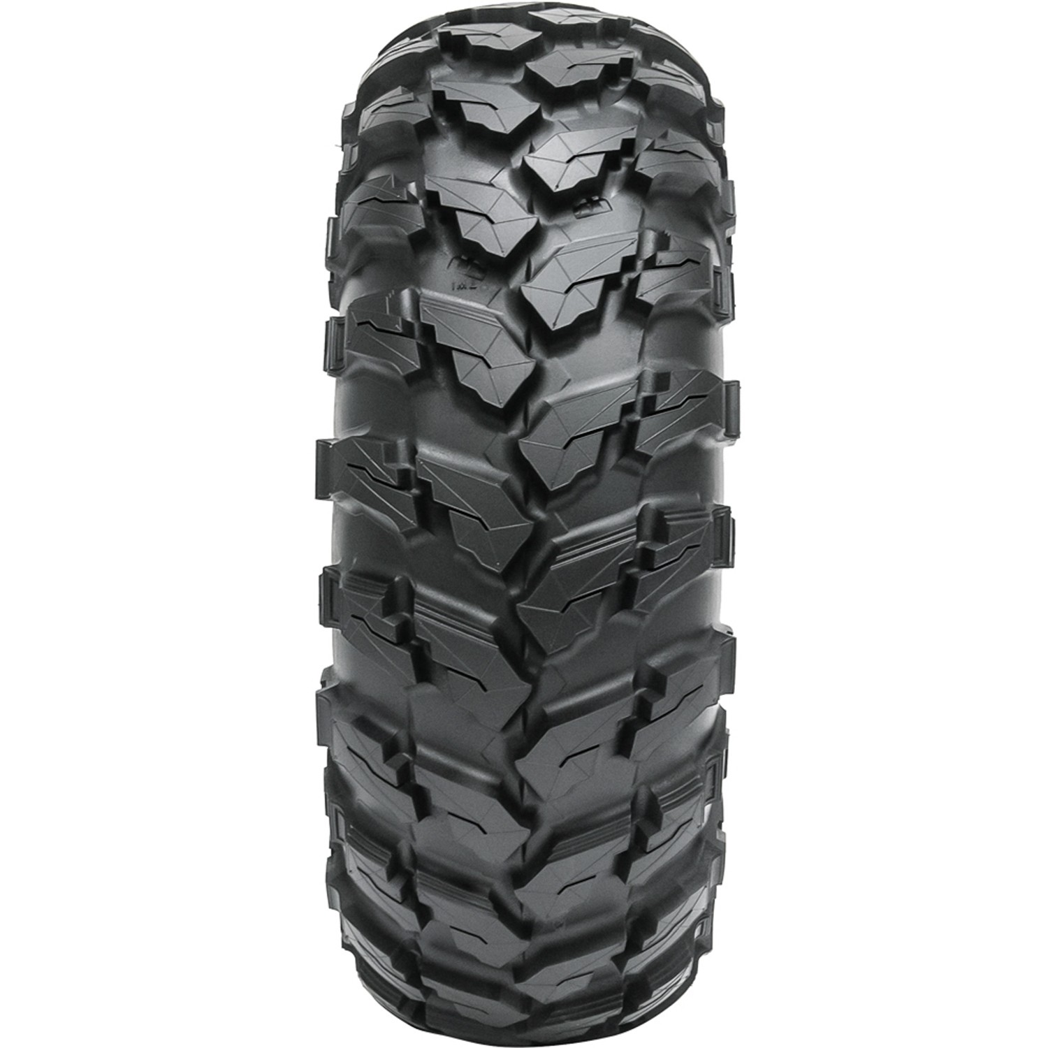 2 Tires Maxxis MU511 27×9.00-12 27×9-12 27x9x12 73J 6 Ply RT R/T ATV UTV
