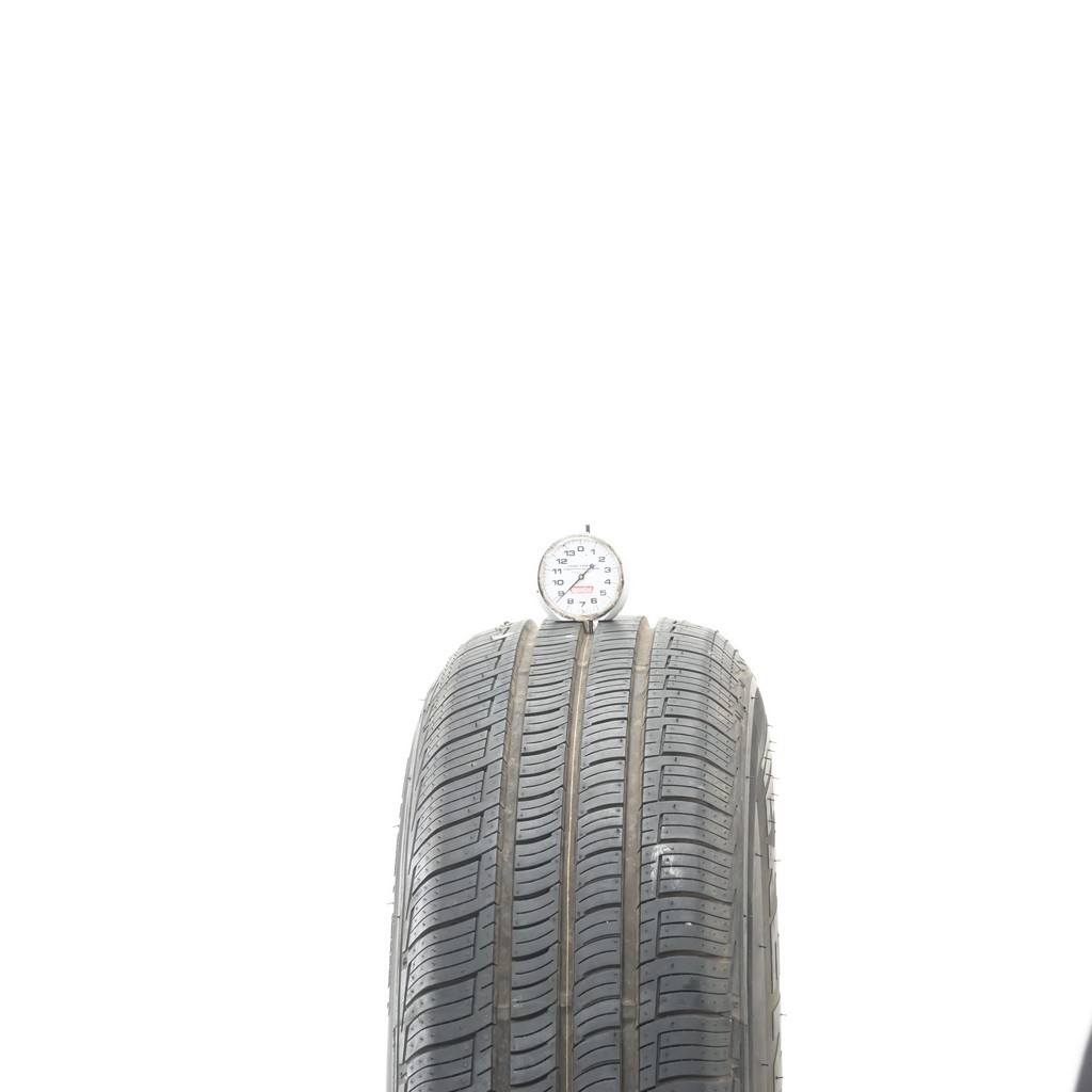 Used 195/75R14 Nexen N’Priz AH5 92S – 8.5/32