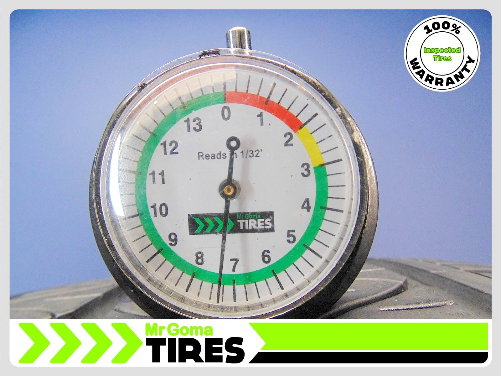 2 CONTINENTAL PROCONTACT RX T2 XL 255/45R19 USED TIRES 7.3/32 TREAD 104W 2554519
