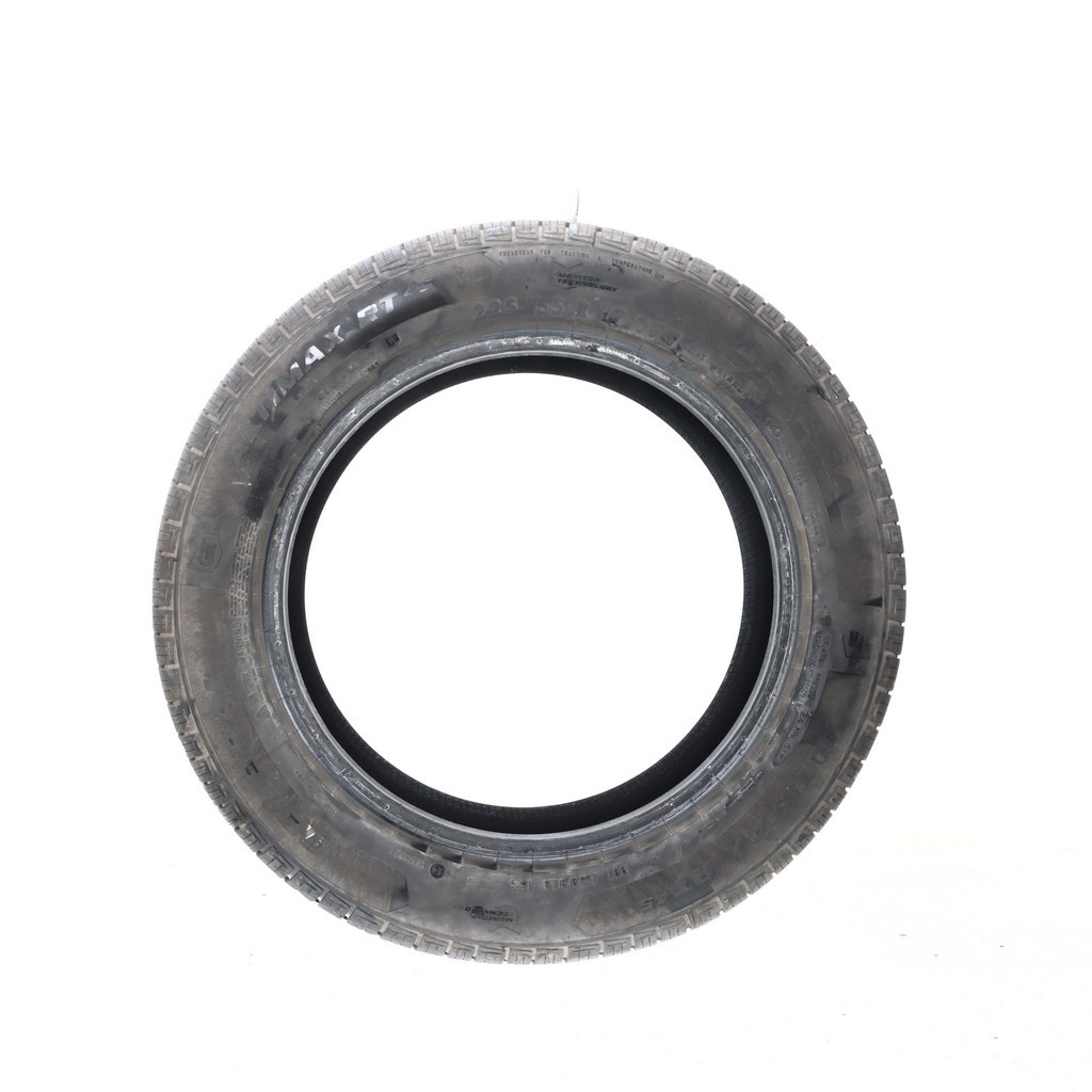 Used 225/55R17 General Altimax RT45 97V – 10/32
