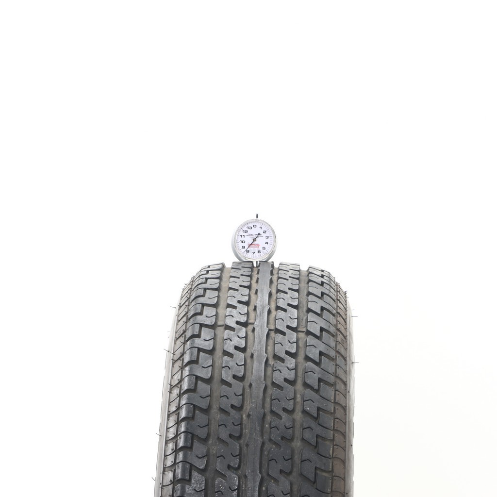 Used ST 205/75R14 Constancy LY188 100/96L – 8/32