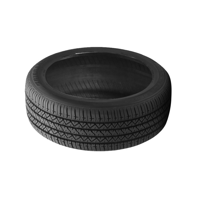 1 X New Bridgestone POTENZA RE92 165/65R14 78 S Tire