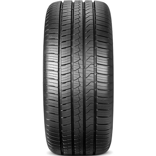 1 New 235/45R18 94V Pirelli P Zero All Season 2354518 Tire