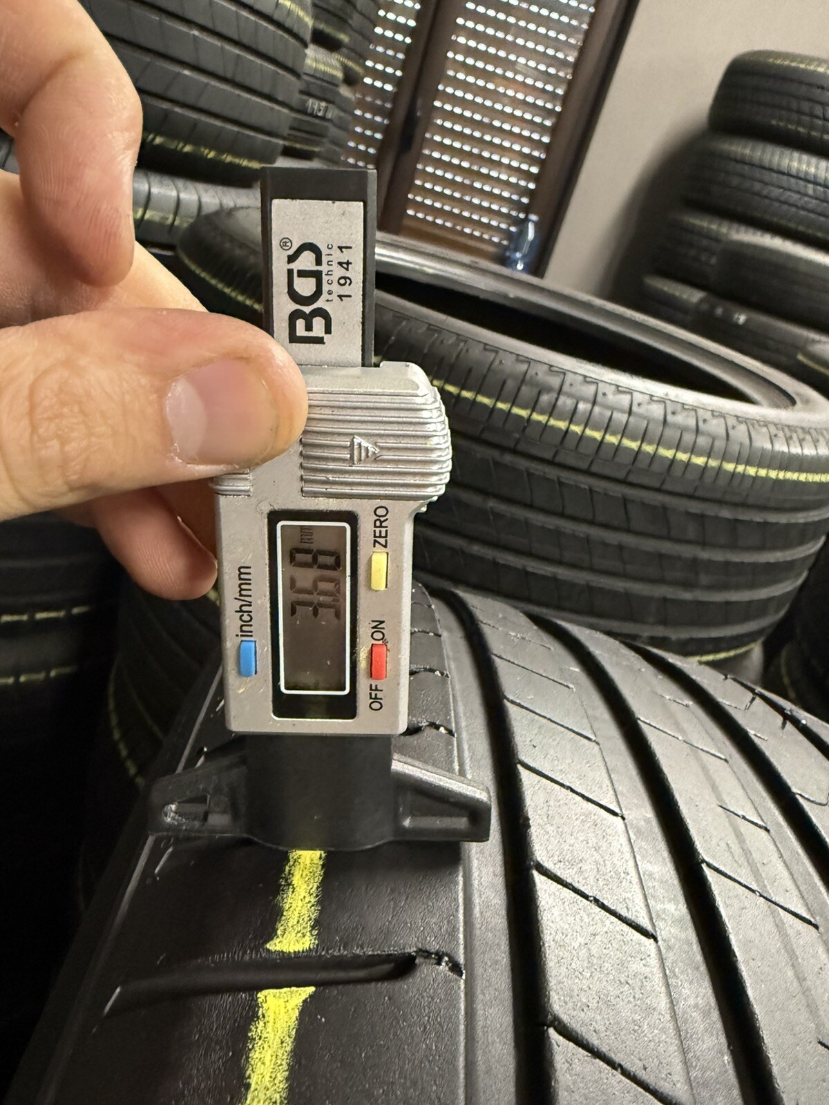 245.50.19 used