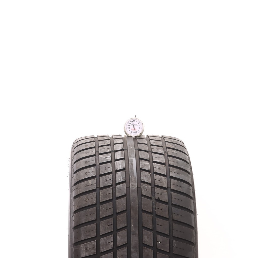 Used 305/680-18 Pirelli Track WH 1N/A – 6/32
