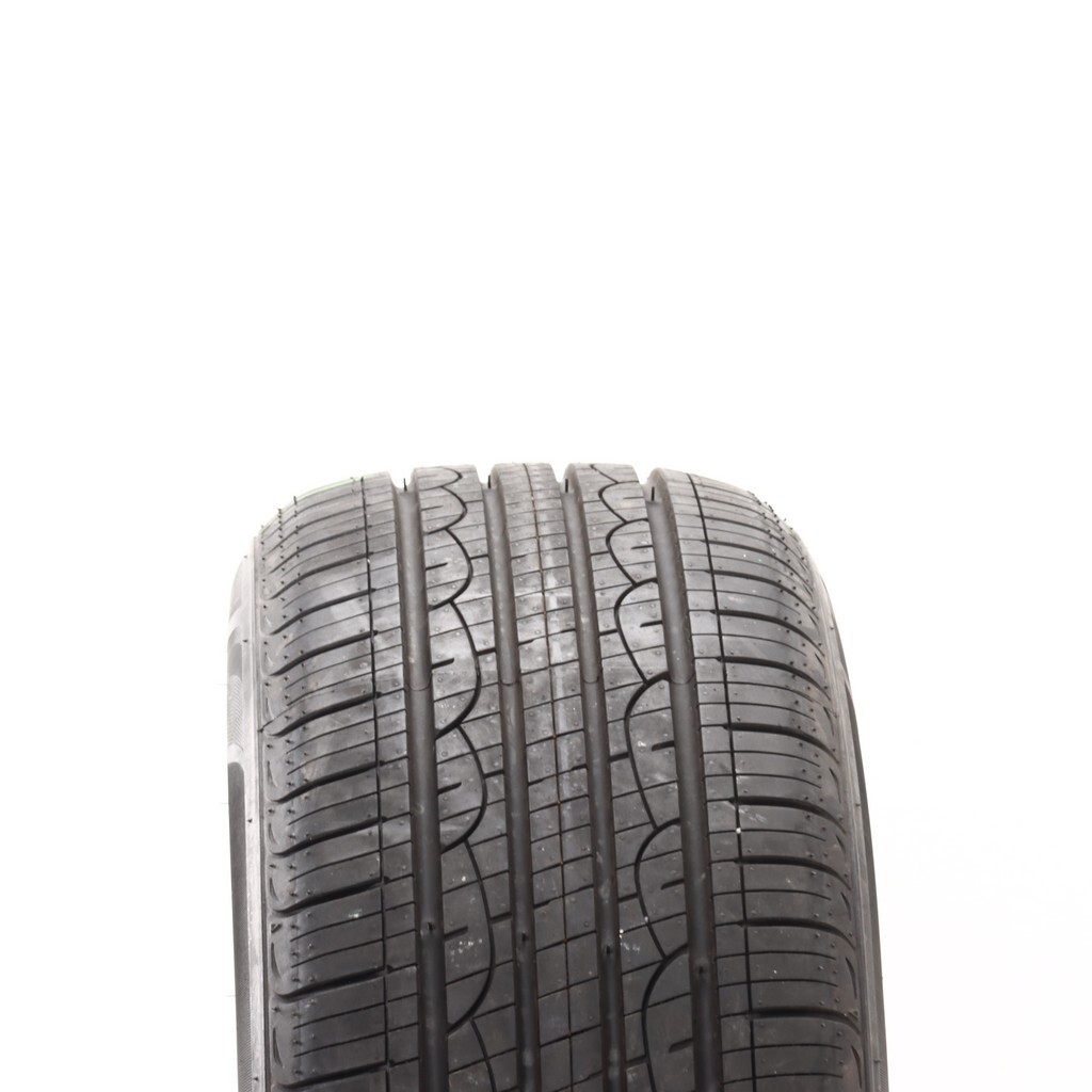 New 225/55R18 Nexen N’Priz RH7 98H – 10/32