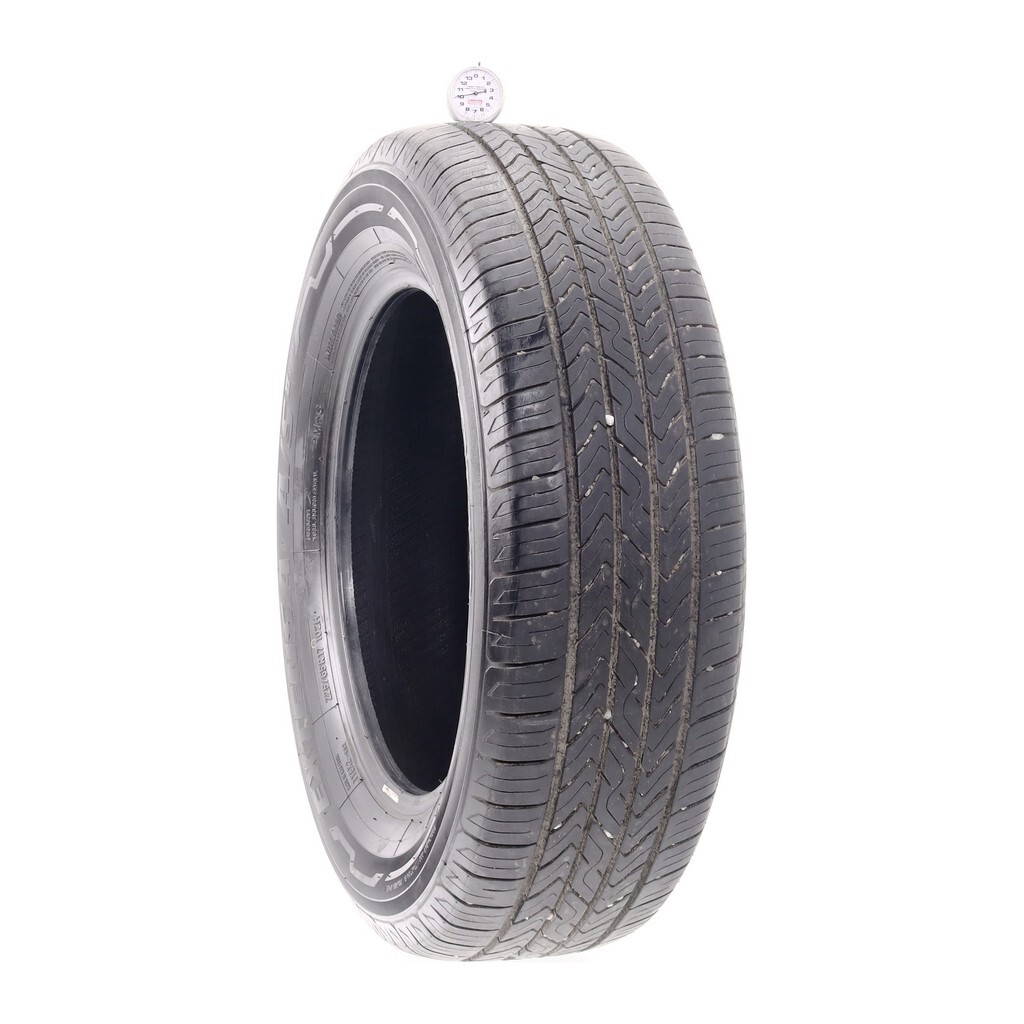 Used 225/65R17 Toyo Extensa A/S II 102H – 10/32
