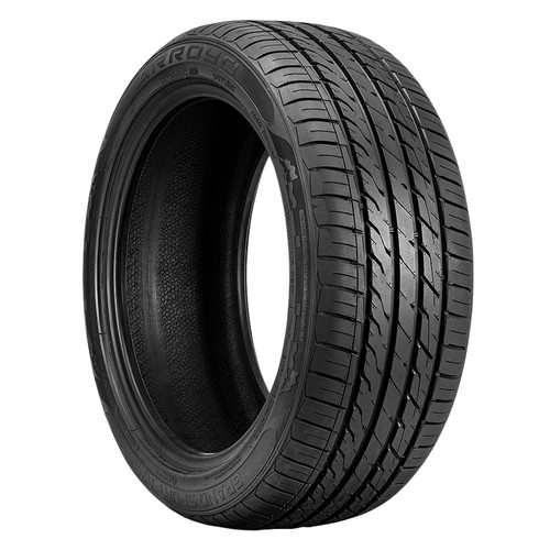 Arroyo Grand Sport A/S 255/30R22XL 95W BSW (4 Tires)