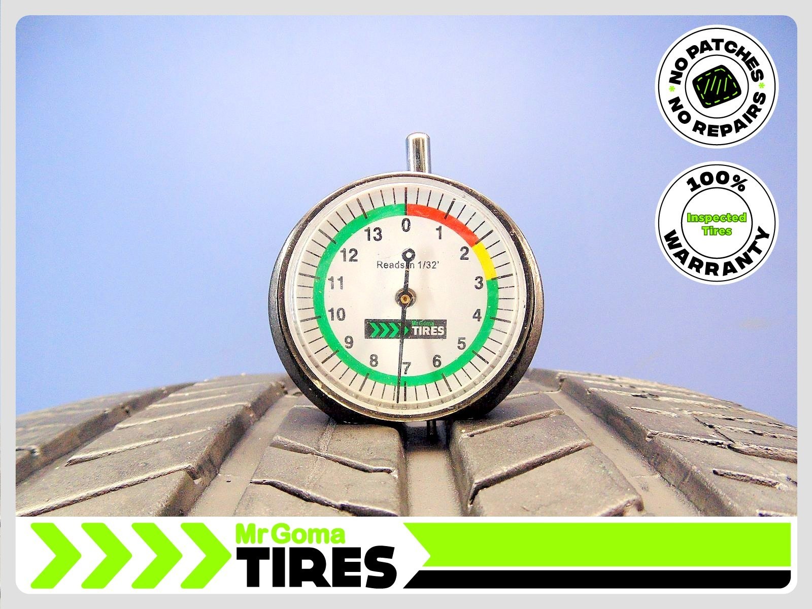 1 GOODYEAR EAGLE TOURING T1 245/45R19 USED TIRE 7.3/32 TREAD NO PATCHES 2454519
