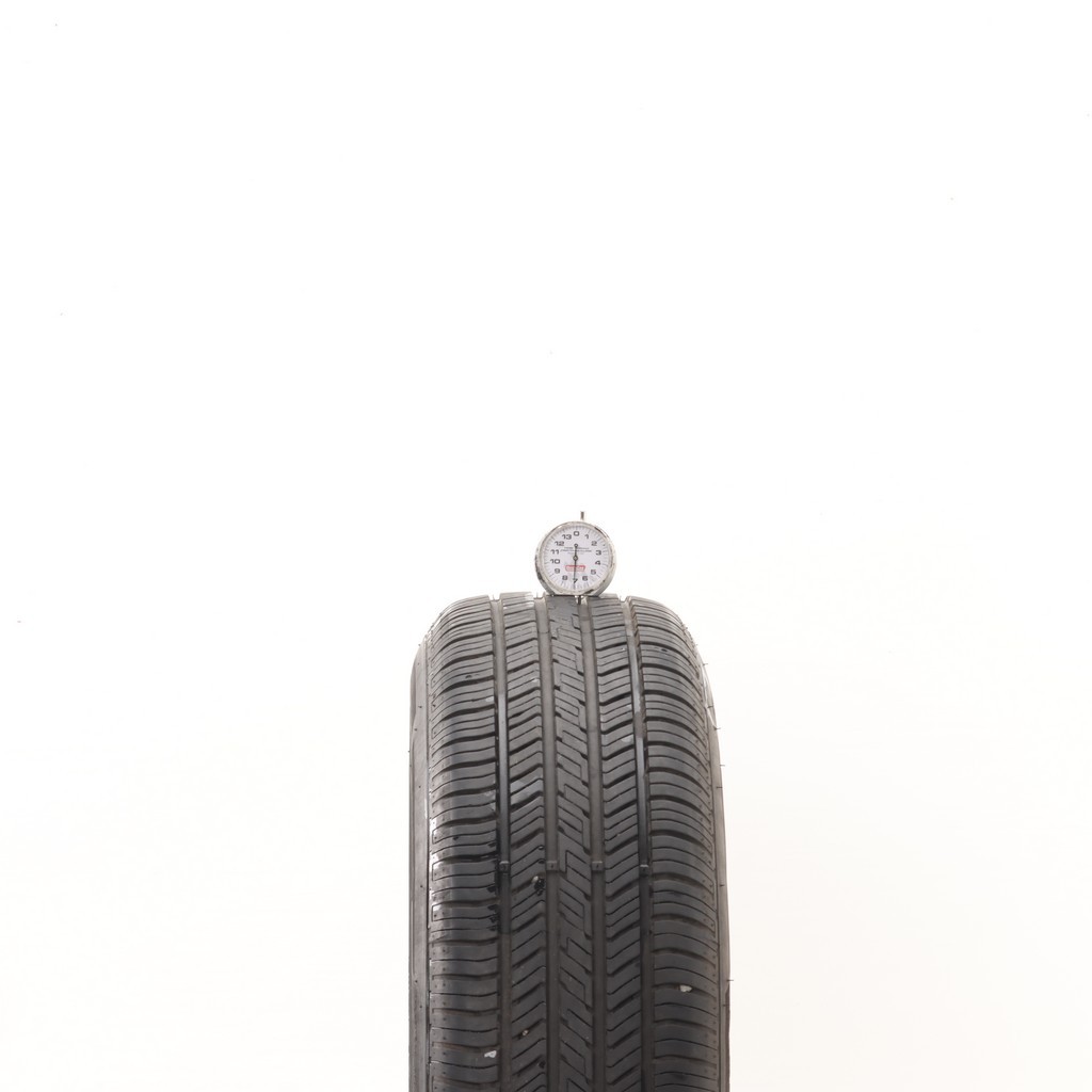 Used 195/75R14 Hankook Kinergy ST 92T – 7/32