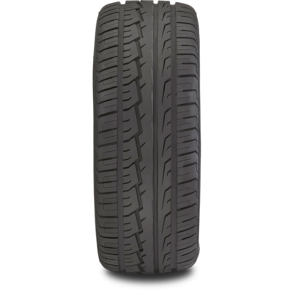 1 NEW 265/50R20 Ironman iMove Gen2 SUV 111V (DOT:3325) Tire 265 50 R20