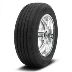 Continental ContiProContact 155/60R15 74T