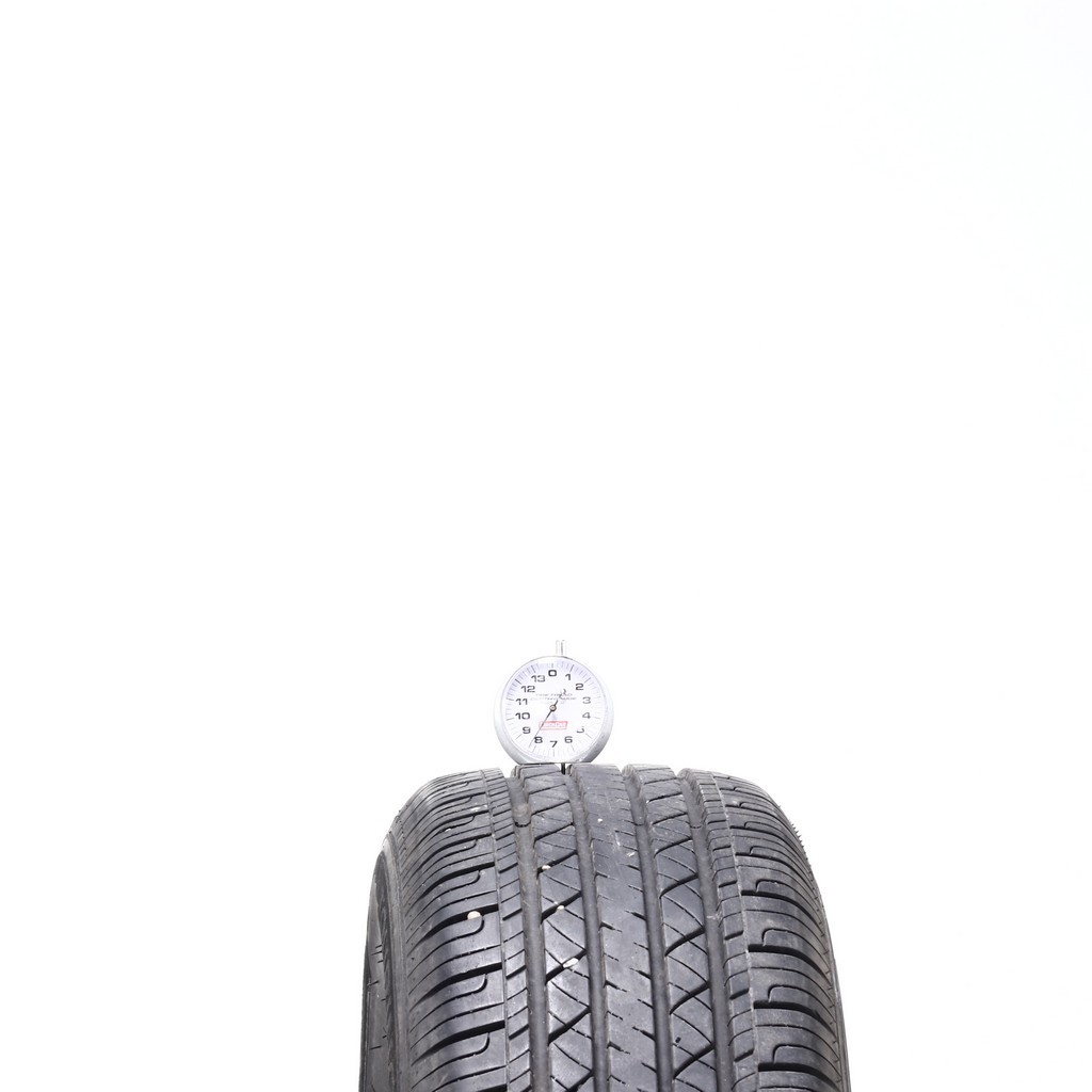Set of (4) Used 185/65R15 GT Radial Touring VP Plus 88H – 6-8/32 (1AD1K)