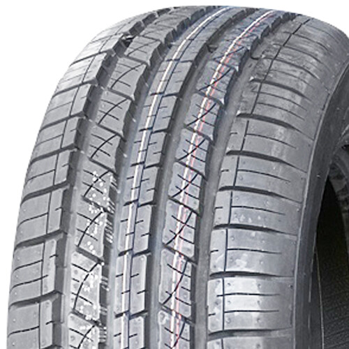 Leao Lion Sport HP 275/60R18 113H 400 A A Tire
