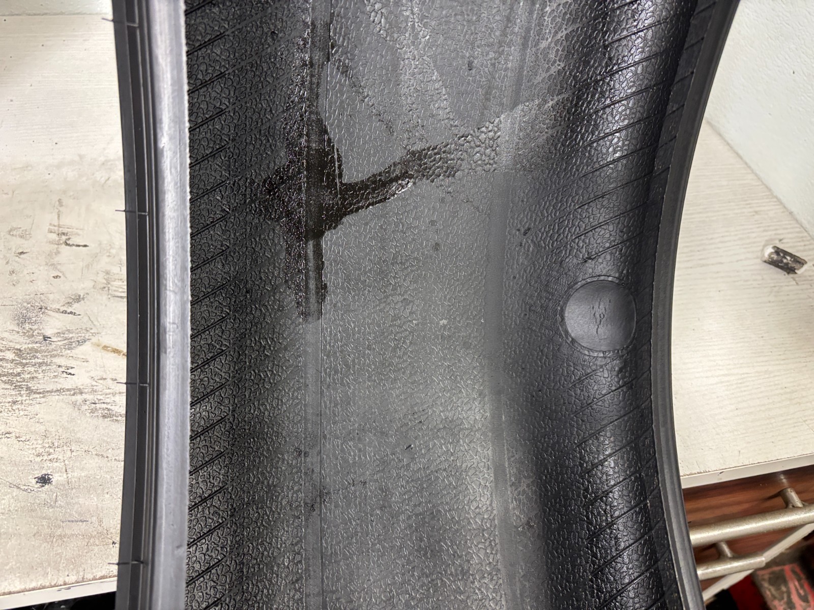 NO SHIPPING ONLY LOCAL PICK UP 2 Tires 255 35 20 Pirelli Cinturato P7 (VOL)