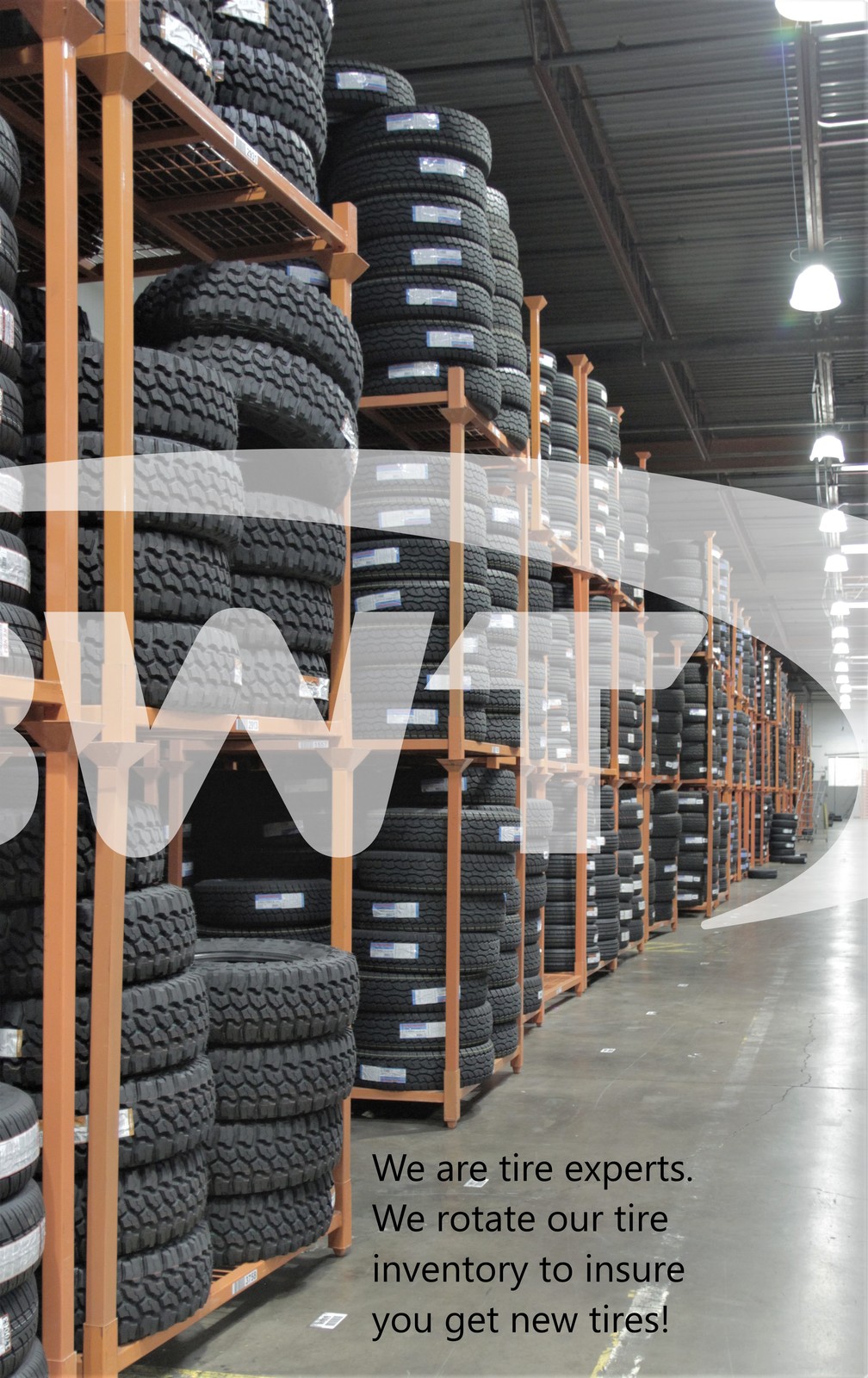 2 New Milestar MS932 98V 50K-Mile All Season Tires 2255017 225/50-17 225/50R17