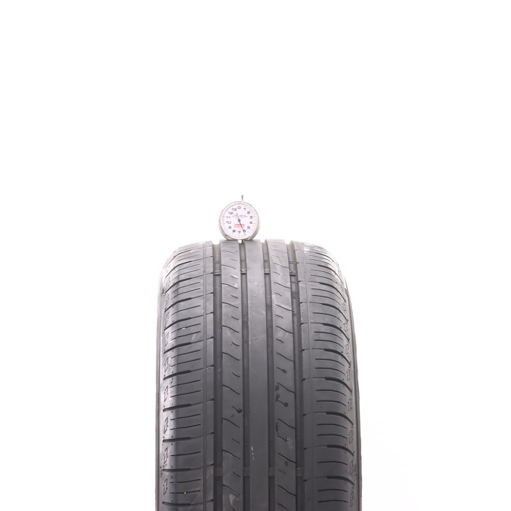 Used 235/65R17 MRF Wanderer Street X 104H – 6/32