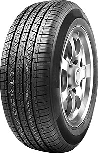 4 New Leao Lion Sport 4×4 Hp – 205/70r16 Tires 2057016 205 70 16