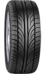 4 New Forceum Hena – P225/45r17 Tires 2254517 225 45 17