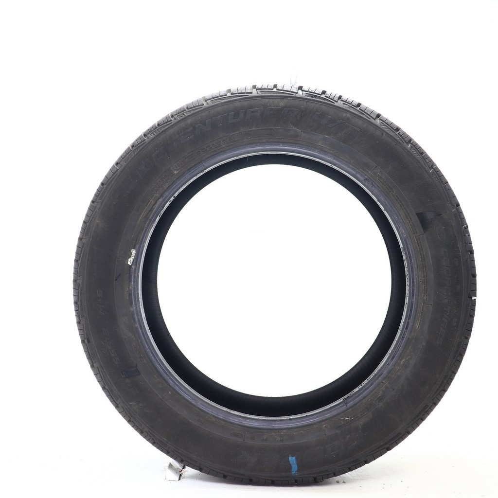 Used 245/55R19 Cooper Adventurer H/T 103H – 9/32