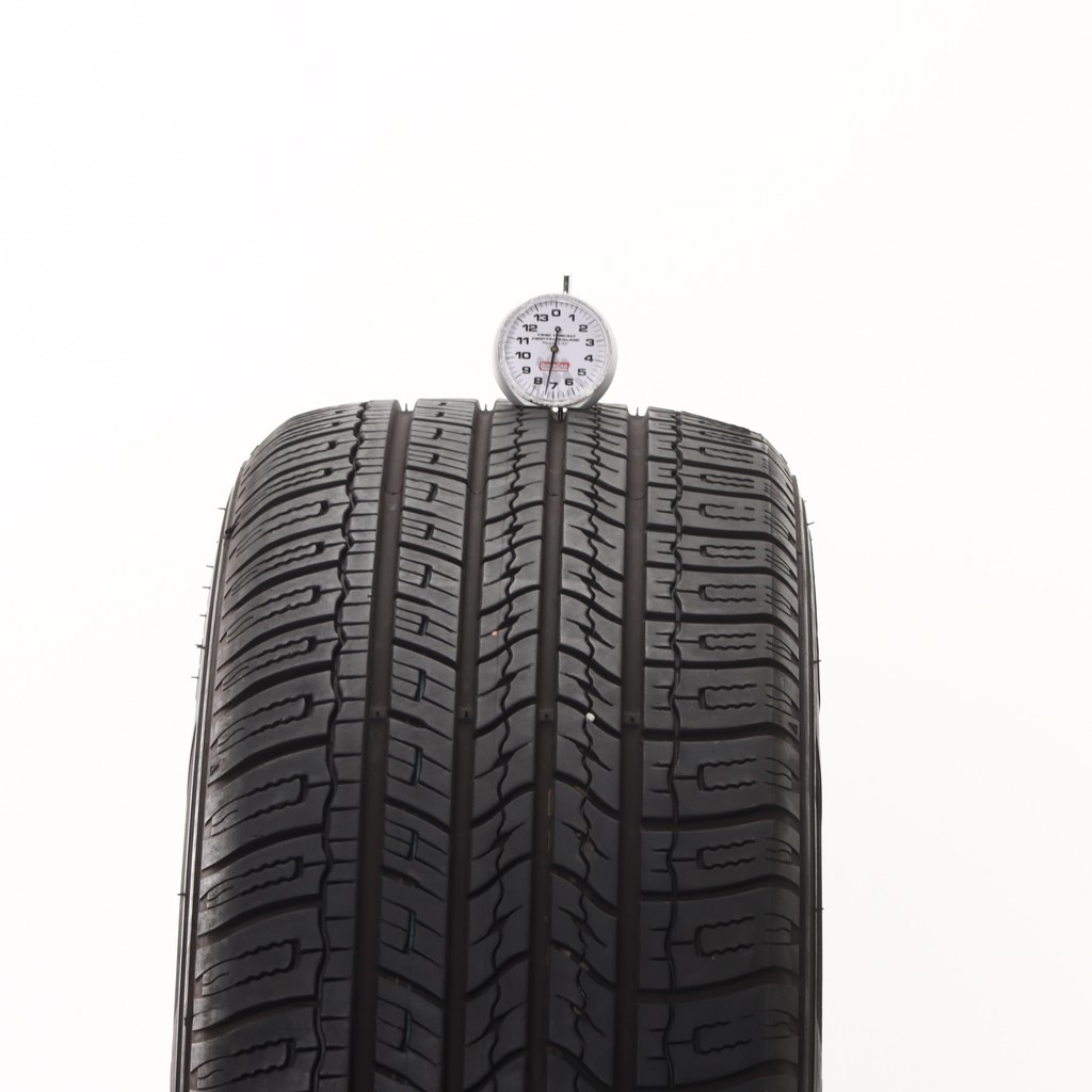 Set of (4) Used 235/55R18 Phantom C-Sport 104V – 7-8/32
