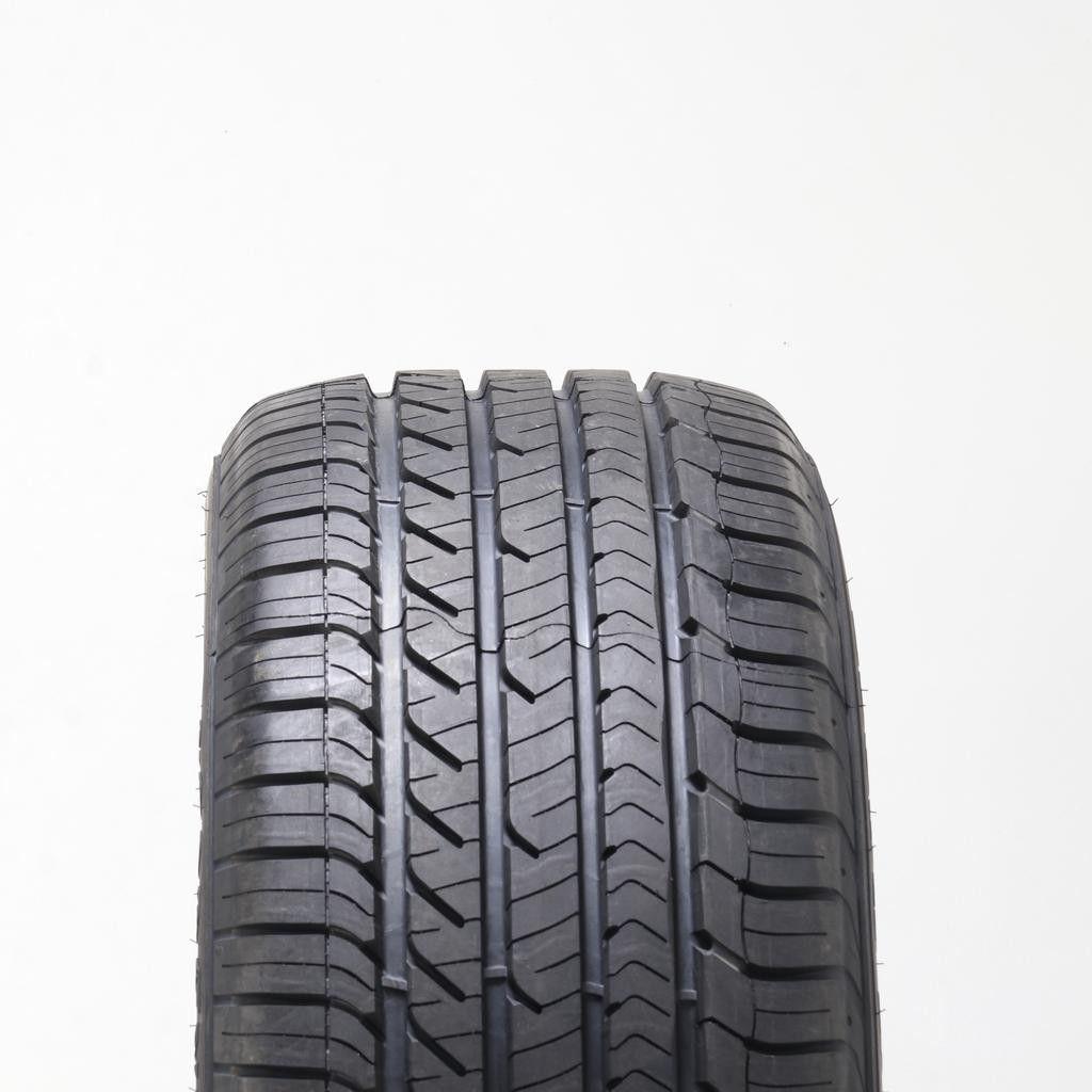 New 255/50R19 Goodyear Eagle Sport AS 107V – 11/32
