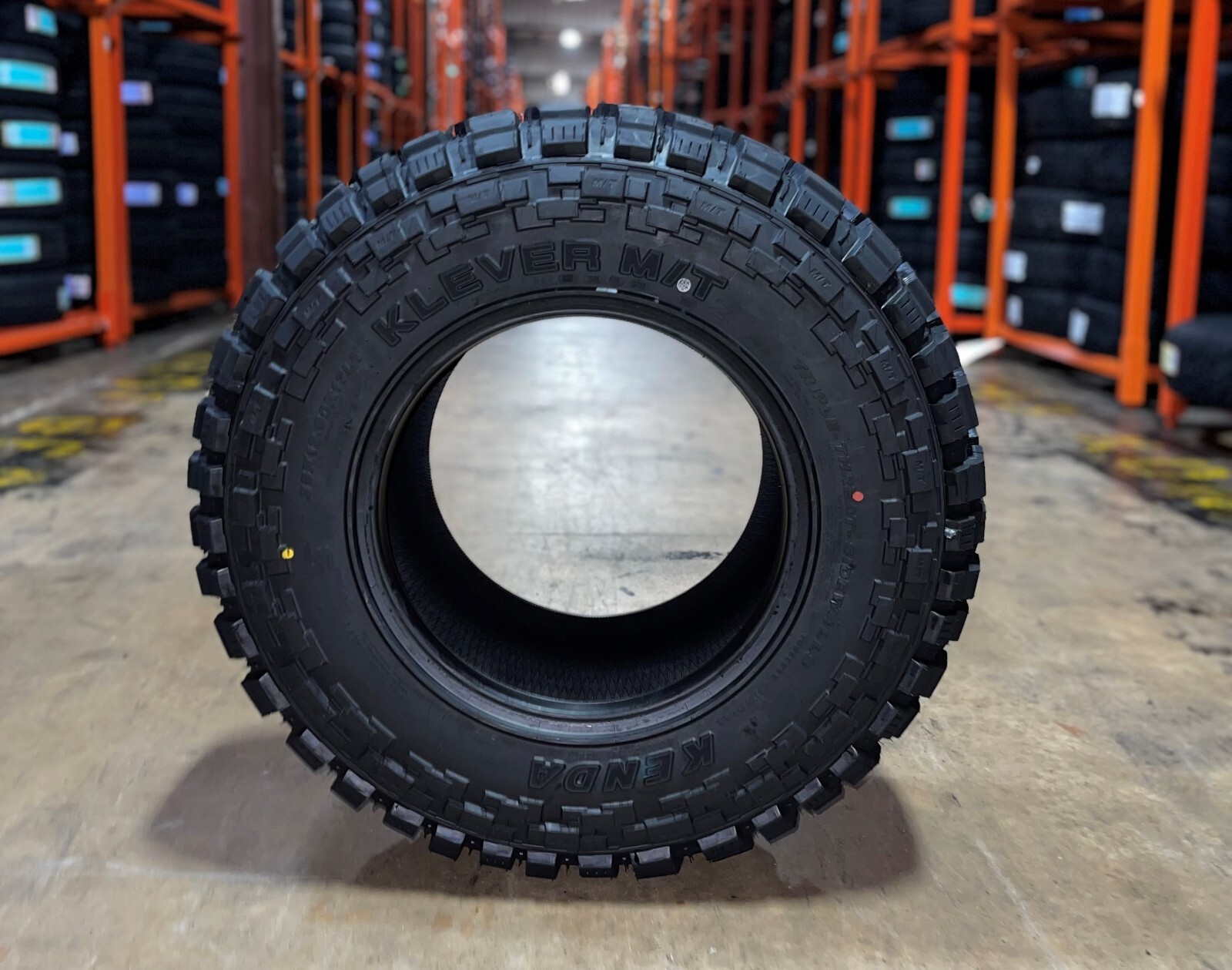 4 NEW 31X10.50R15 Kenda Klever MT2 KR629 MUD TIRES 6 PLY 31 10.50 15 31105015