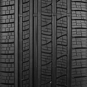 4 New Pirelli Scorpion Verde All Season – 285/40r21 Tires 2854021 285 40 21