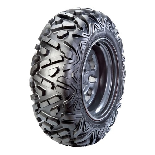 OTR Wizzard 26X11.00R14 C/6PLY (4 Tires)