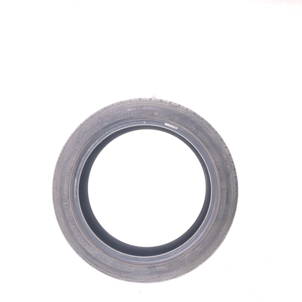 Used 215/45ZR17 Road Hugger GTZ 91W – 8.5/32