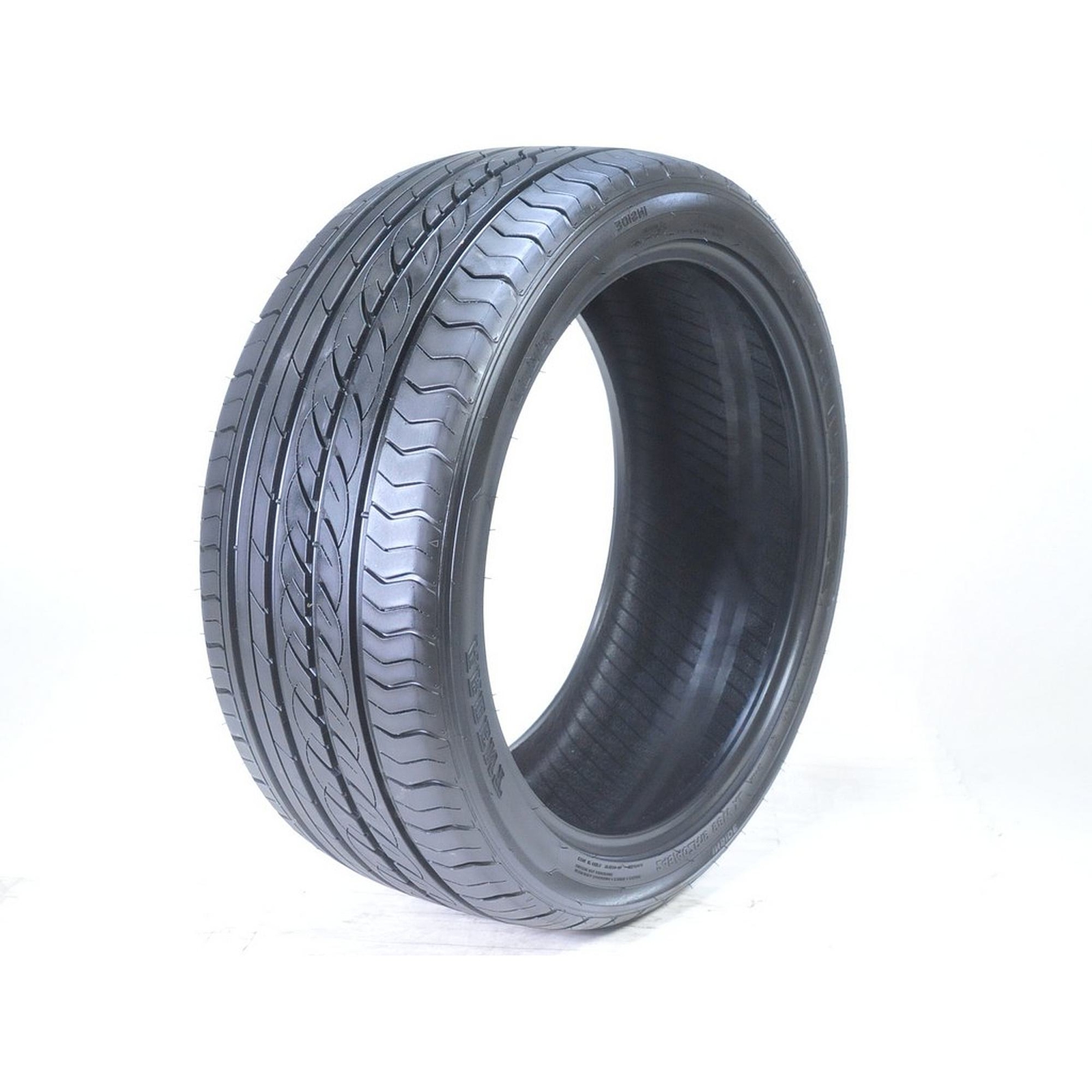 2 New Ardent Sport Rx6 – 265/30zr19 Tires 2653019 265 30 19