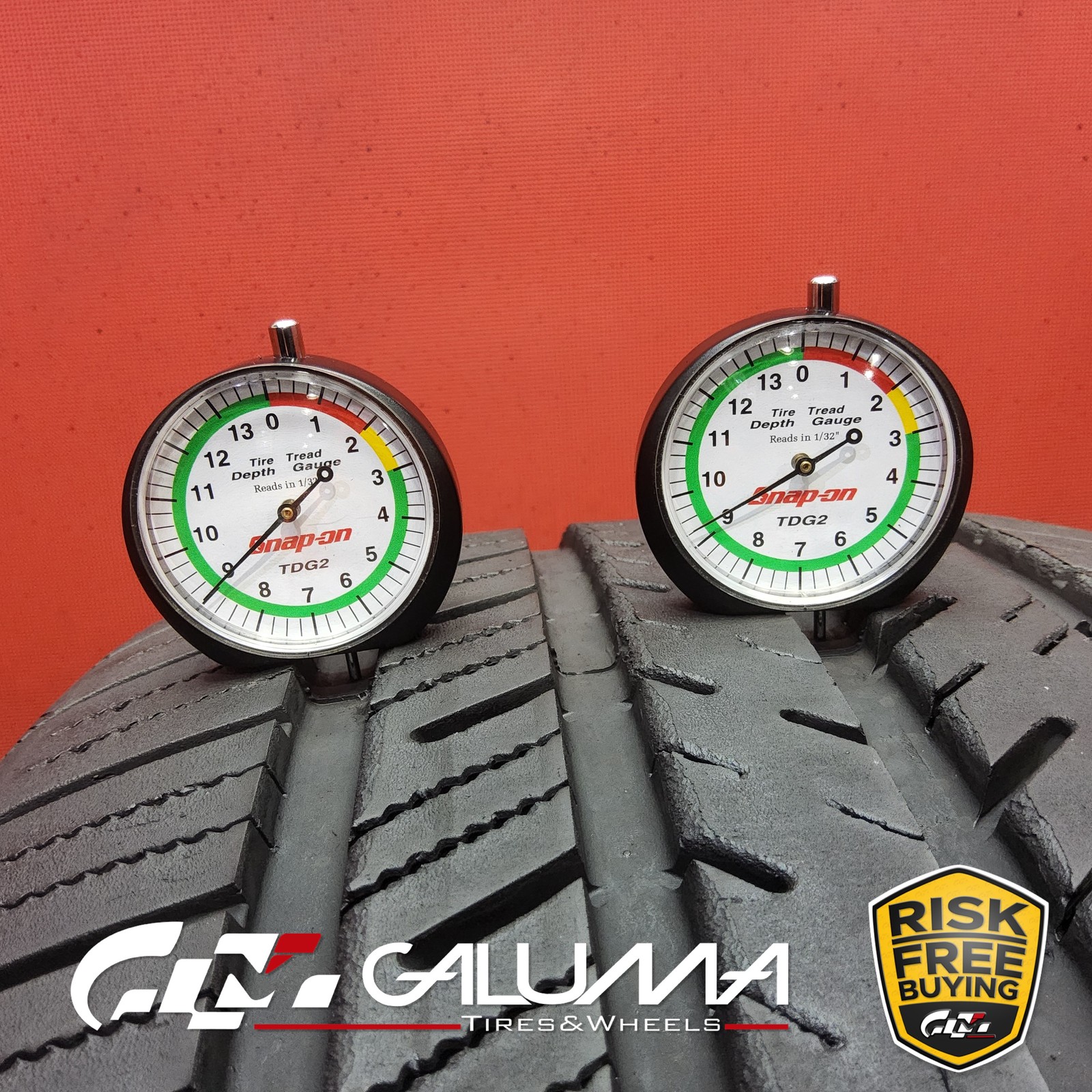 1 Tire LikeNEW Atlas Force UHP XL 255/40R20 255/40/20 2554020 No Repairs #96276