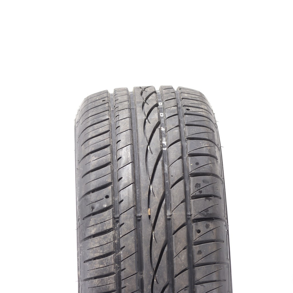 Driven Once 235/65R16 Ohtsu FP0612 A/S 103H – 10/32